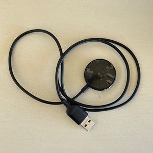 Samsung Active 2 Smart Watch